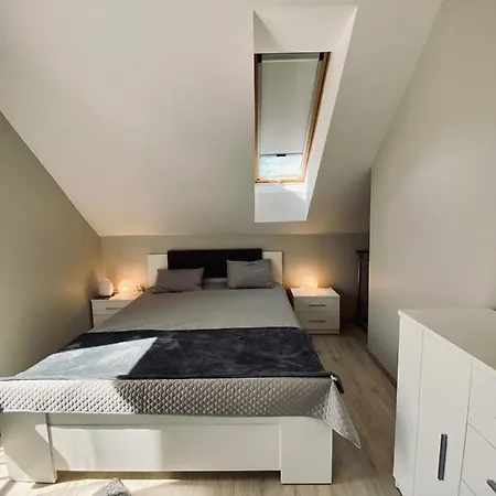 Silver By Bltn Apartment Zamardi