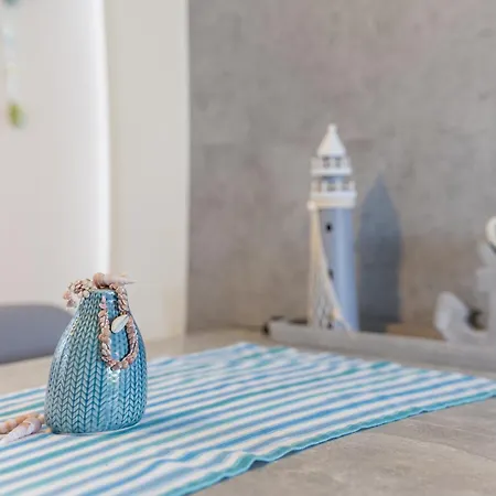 Silver By Bltn Apartment *
